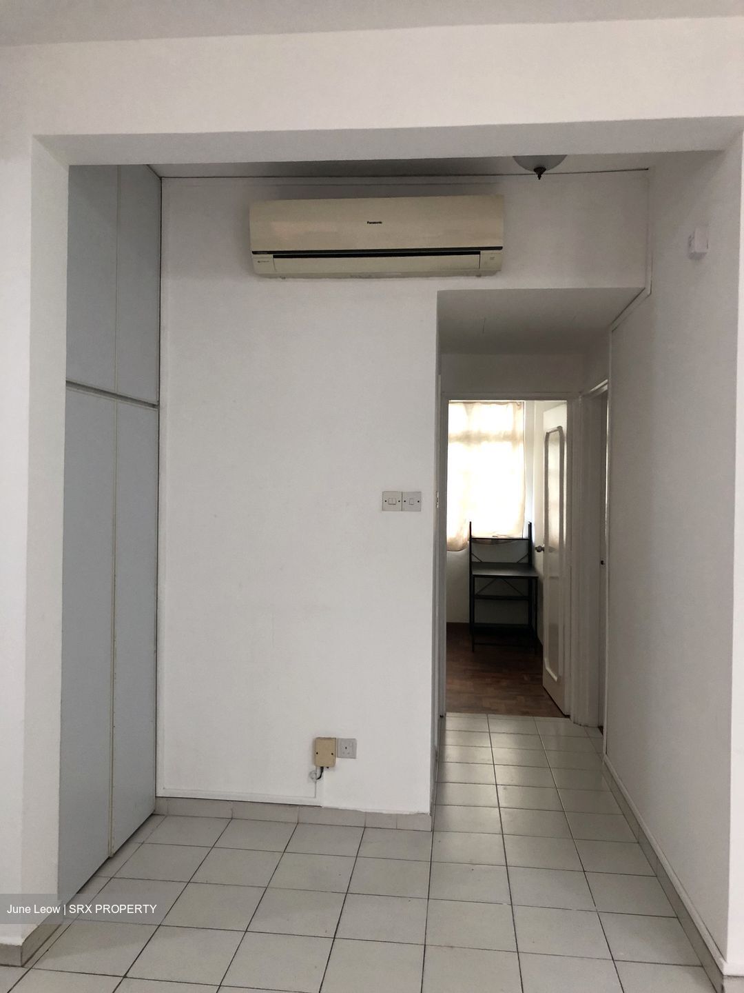 Azalea Park Condominium (D17), Condominium #500587471